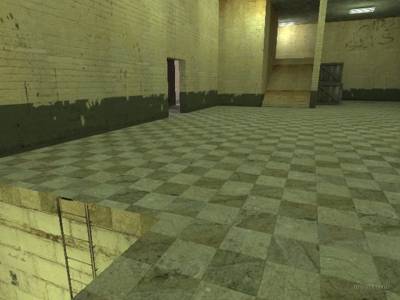 cs_storm thumb 8