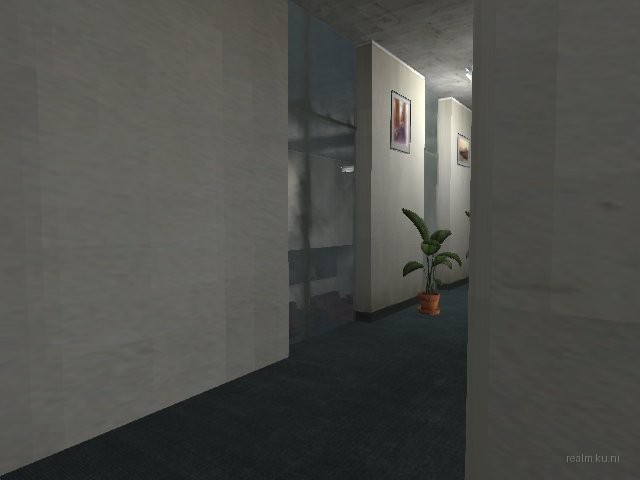 cs_storm_extended for css screenshot