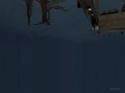 cs_storm_extended thumb 23