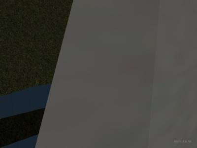 cs_storm_extended thumb 45