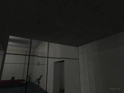 cs_storm_extended thumb 21