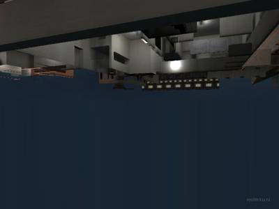 cs_storm_extended thumb 27