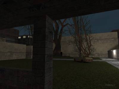 cs_storm_extended thumb 15