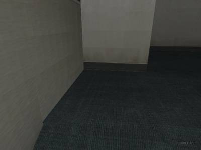 cs_storm_extended thumb 48