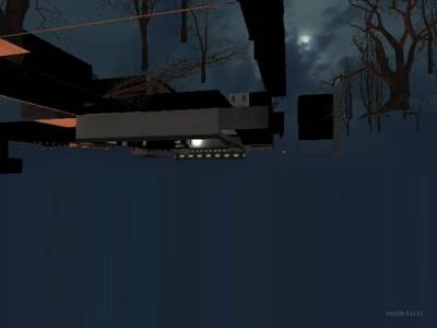 cs_storm_extended thumb 36