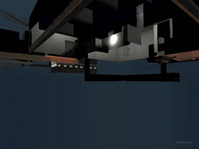 cs_storm_extended thumb 44