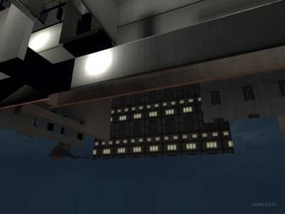 cs_storm_extended thumb 33