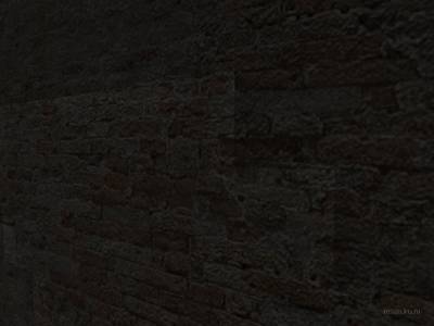 cs_storm_extended thumb 19