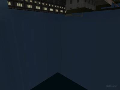 cs_storm_extended thumb 37