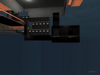 cs_storm_extended thumb 40