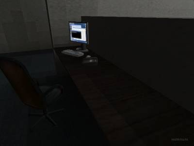 cs_storm_extended thumb 13