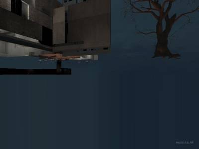 cs_storm_extended thumb 41