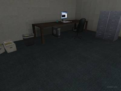 cs_storm_extended thumb 49