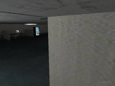 cs_storm_extended thumb 50