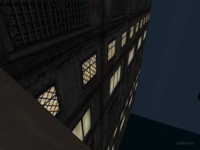 cs_storm_extended thumb 43
