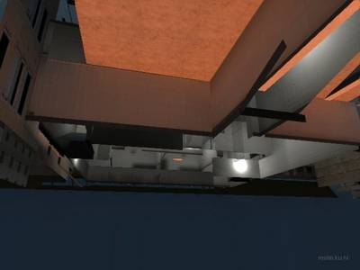 cs_storm_extended thumb 38