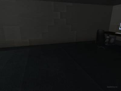 cs_storm_extended thumb 32