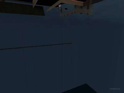 cs_storm_extended thumb 34