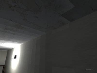 cs_storm_extended thumb 3