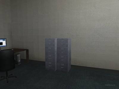 cs_storm_extended thumb 24