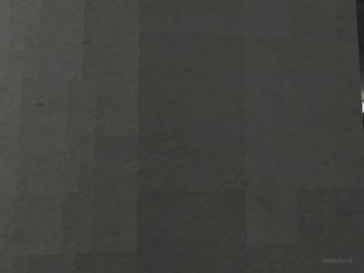 cs_storm_extended thumb 31