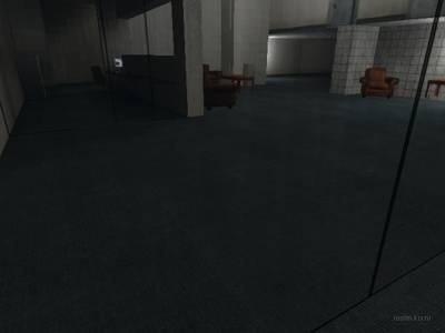 cs_storm_extended thumb 6