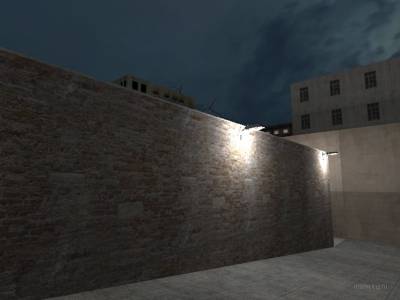 cs_storm_extended thumb 10