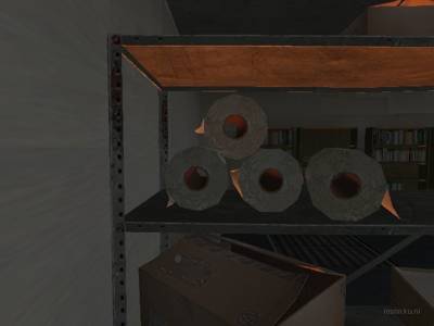 cs_storm_extended thumb 26