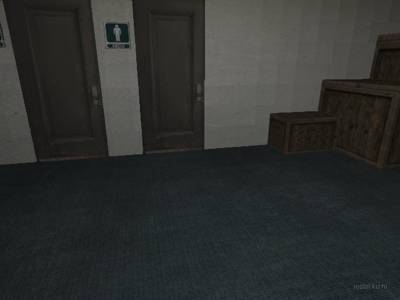 cs_storm_extended thumb 8
