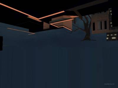 cs_storm_extended thumb 12