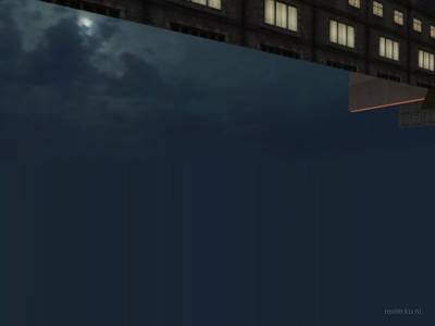 cs_storm_extended thumb 11