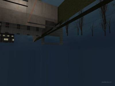 cs_storm_extended thumb 4