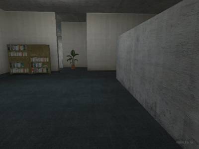 cs_storm_extended thumb 51