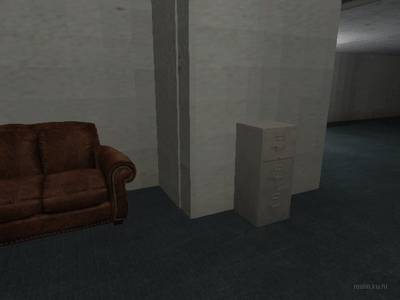 cs_storm_extended thumb 9