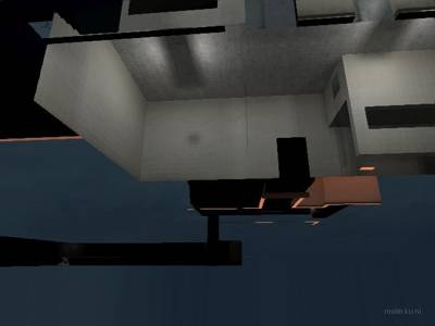 cs_storm_extended thumb 39