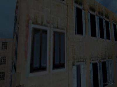 cs_storm_extended thumb 29