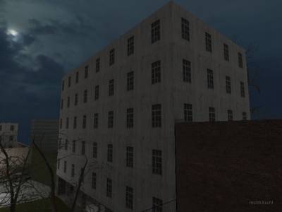 cs_storm_extended thumb 30