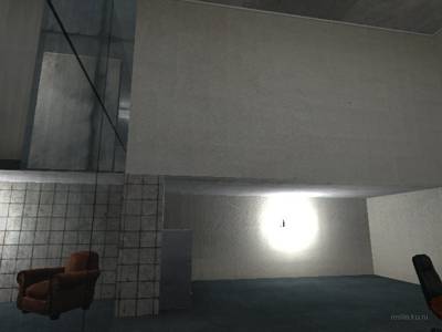 cs_storm_extended thumb 5