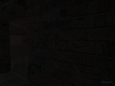 cs_storm_extended thumb 52