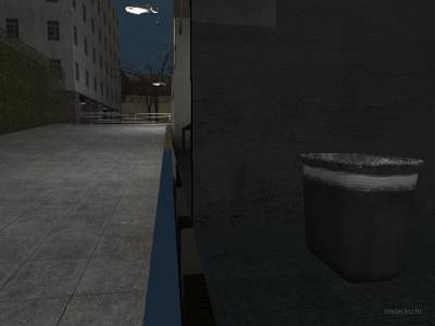 cs_storm_extended thumb 2