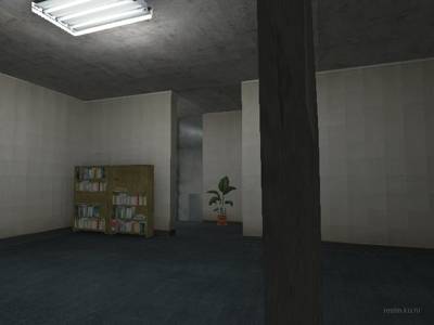cs_storm_extended thumb 18