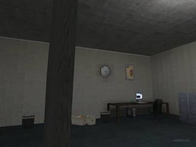 cs_storm_extended thumb 14