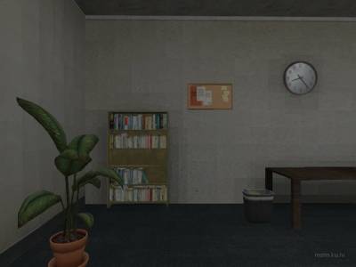 cs_storm_extended thumb 53