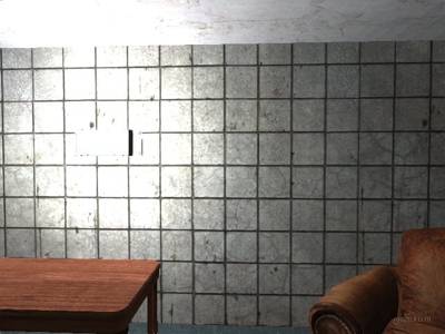cs_storm_extended thumb 25