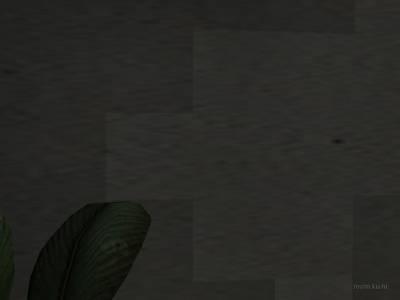 cs_storm_extended thumb 46