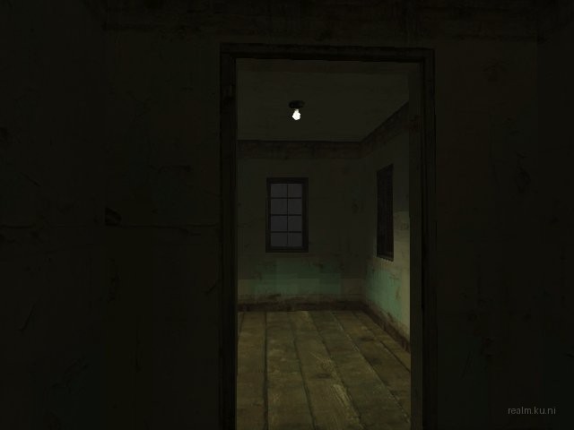 cs_stormynight for css screenshot