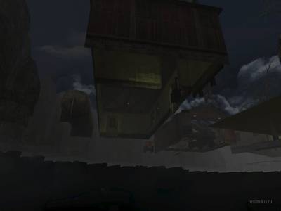 cs_stormynight thumb 4