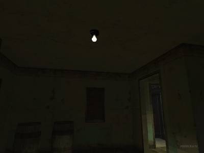 cs_stormynight thumb 3