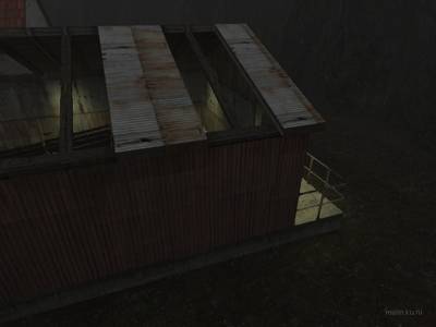cs_stormynight thumb 19