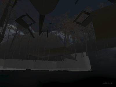 cs_stormynight thumb 18